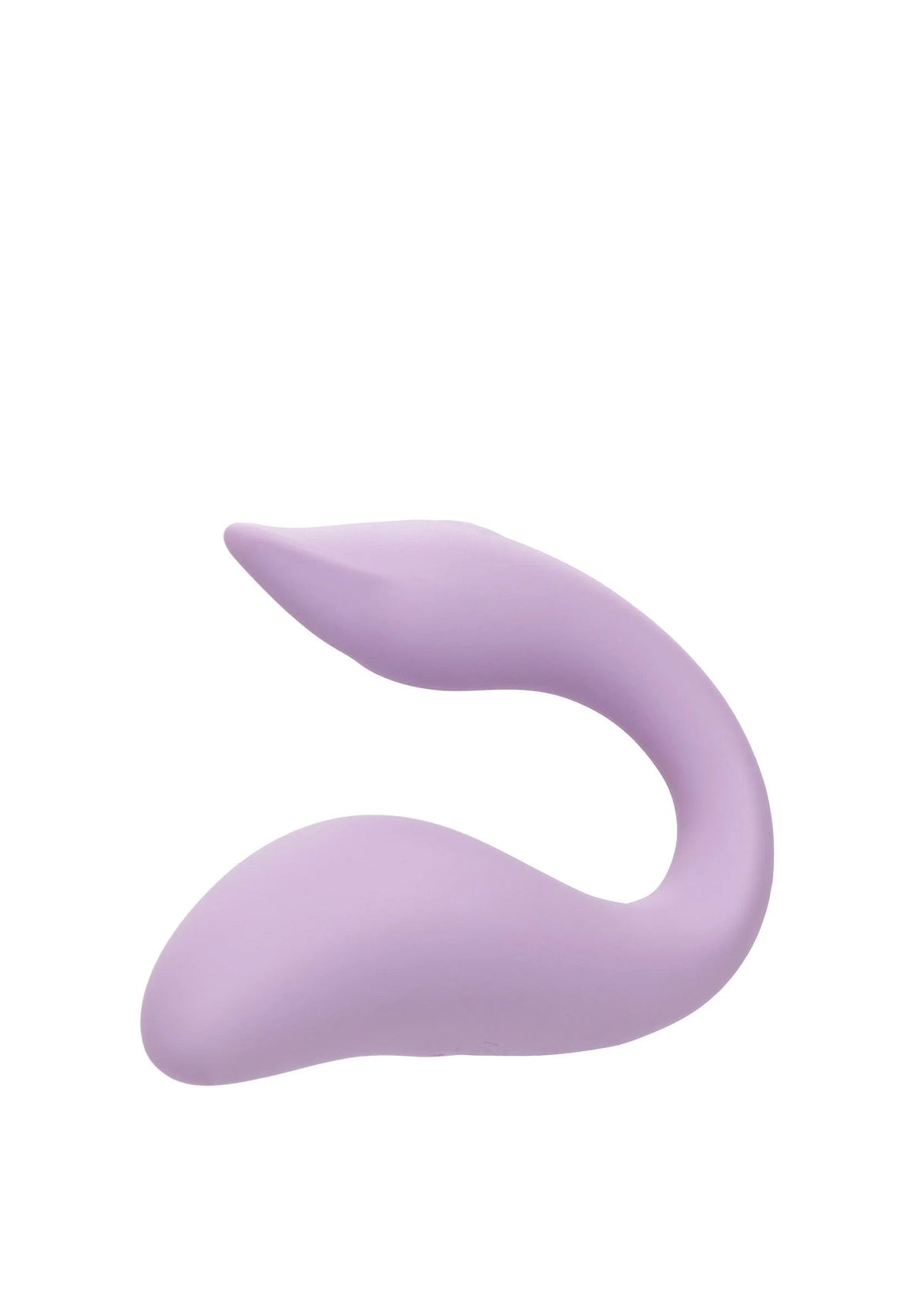 Bestel: Slay #FlexMe CalExotics - bij Happytoys.nl, happytoys.be, Happytoys.ae: erotische sex webshop | liever Happy dan Easy ⭐⭐⭐⭐⭐