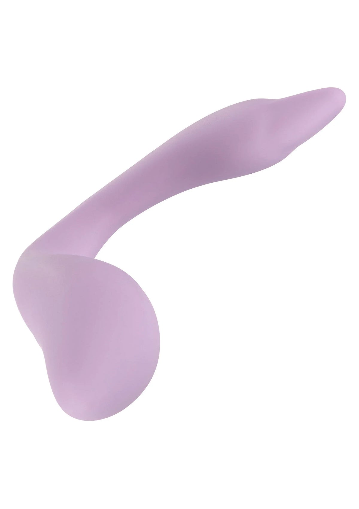 Bestel: Slay #FlexMe CalExotics - bij Happytoys.nl, happytoys.be, Happytoys.ae: erotische sex webshop | liever Happy dan Easy ⭐⭐⭐⭐⭐