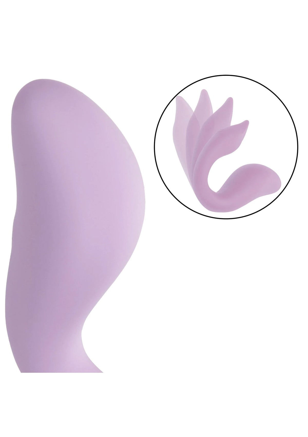 Bestel: Slay #FlexMe CalExotics - bij Happytoys.nl, happytoys.be, Happytoys.ae: erotische sex webshop | liever Happy dan Easy ⭐⭐⭐⭐⭐