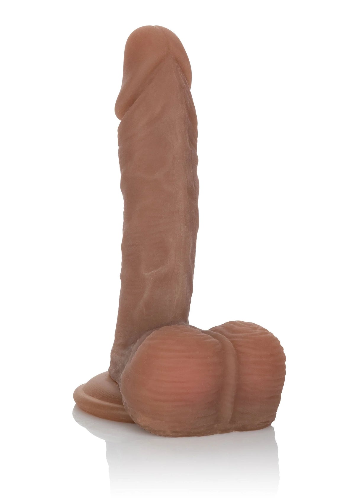 Bestel: Emperor Ballsy - bij Happytoys.nl, happytoys.be, Happytoys.ae: erotische sex webshop | liever Happy dan Easy ⭐⭐⭐⭐⭐ - Default Title - 13870 - CARAMEL