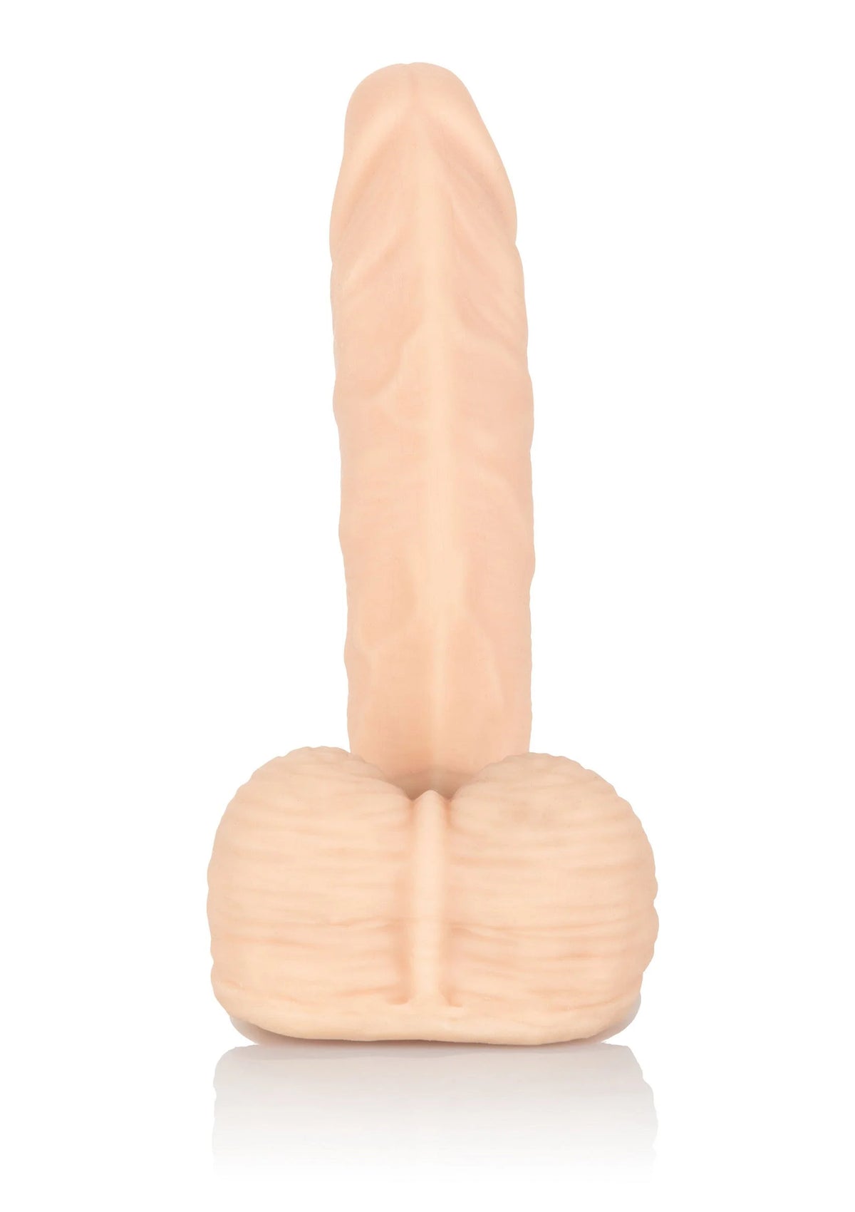 Bestel: Emperor Ballsy - bij Happytoys.nl, happytoys.be, Happytoys.ae: erotische sex webshop | liever Happy dan Easy ⭐⭐⭐⭐⭐