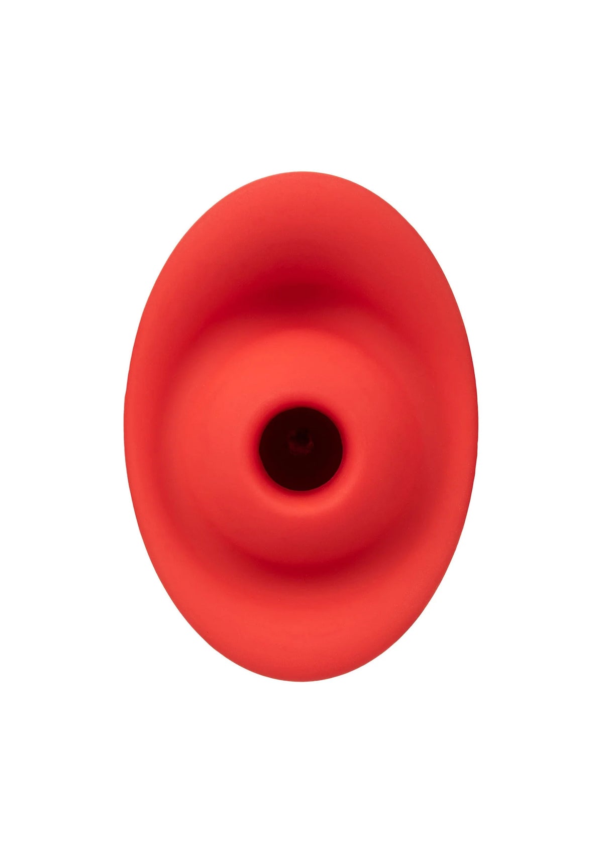 Bestel: French Kiss Suck & Play Interchangeable Set by CalExotics - bij Happytoys.nl, happytoys.be, Happytoys.ae: erotische sex webshop | liever Happy dan Easy ⭐⭐⭐⭐⭐