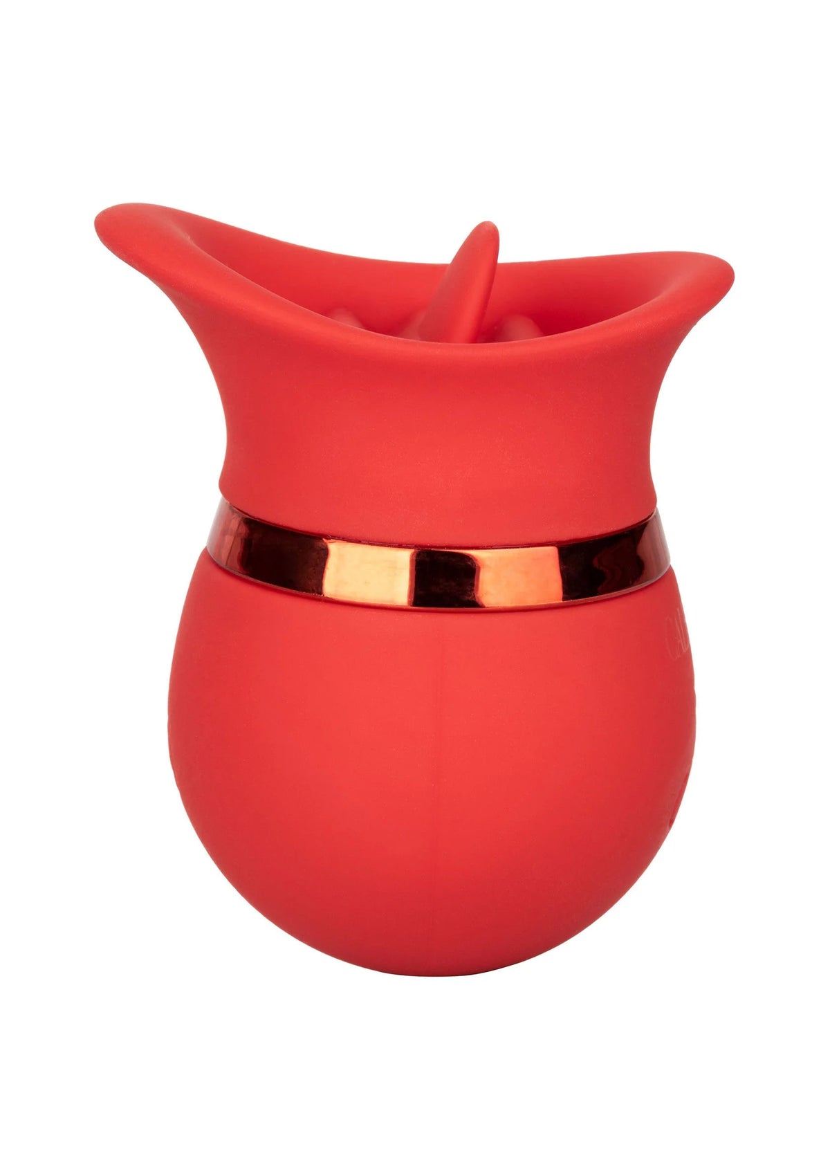 Bestel: French Kiss Sweet Talker Teaser by CalExotics - bij Happytoys.nl, happytoys.be, Happytoys.ae: erotische sex webshop | liever Happy dan Easy ⭐⭐⭐⭐⭐