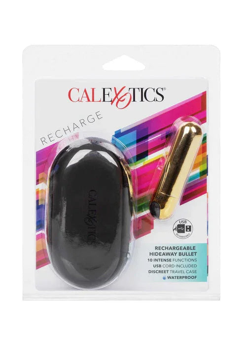 14020_GOLD_02 @ Happytoys Sexshop: online sex shop for Feeling Happy & Easy 😊 the erotic store owned by a woman