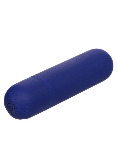 Bestel: Rechargeable Hideaway Bullet by CalExotics - bij Happytoys.nl, happytoys.be, Happytoys.ae: erotische sex webshop | liever Happy dan Easy âââââ