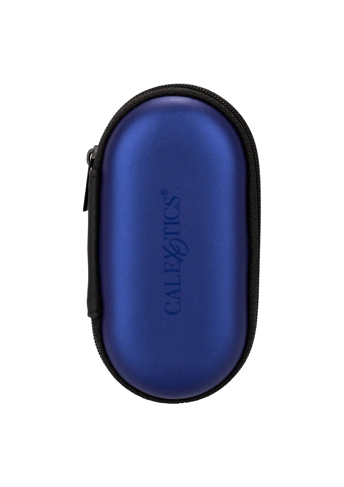 Bestel: Rechargeable Hideaway Bullet by CalExotics - bij Happytoys.nl, happytoys.be, Happytoys.ae: erotische sex webshop | liever Happy dan Easy âââââ