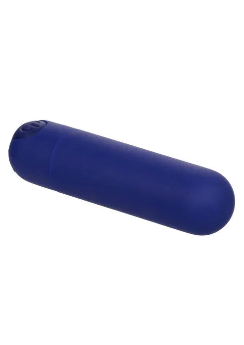 Bestel: Rechargeable Hideaway Bullet by CalExotics - bij Happytoys.nl, happytoys.be, Happytoys.ae: erotische sex webshop | liever Happy dan Easy âââââ
