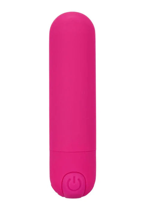 14021_PINK_01 @ Happytoys Sexshop: online sex shop for Feeling Happy & Easy 😊 the erotic store owned by a woman