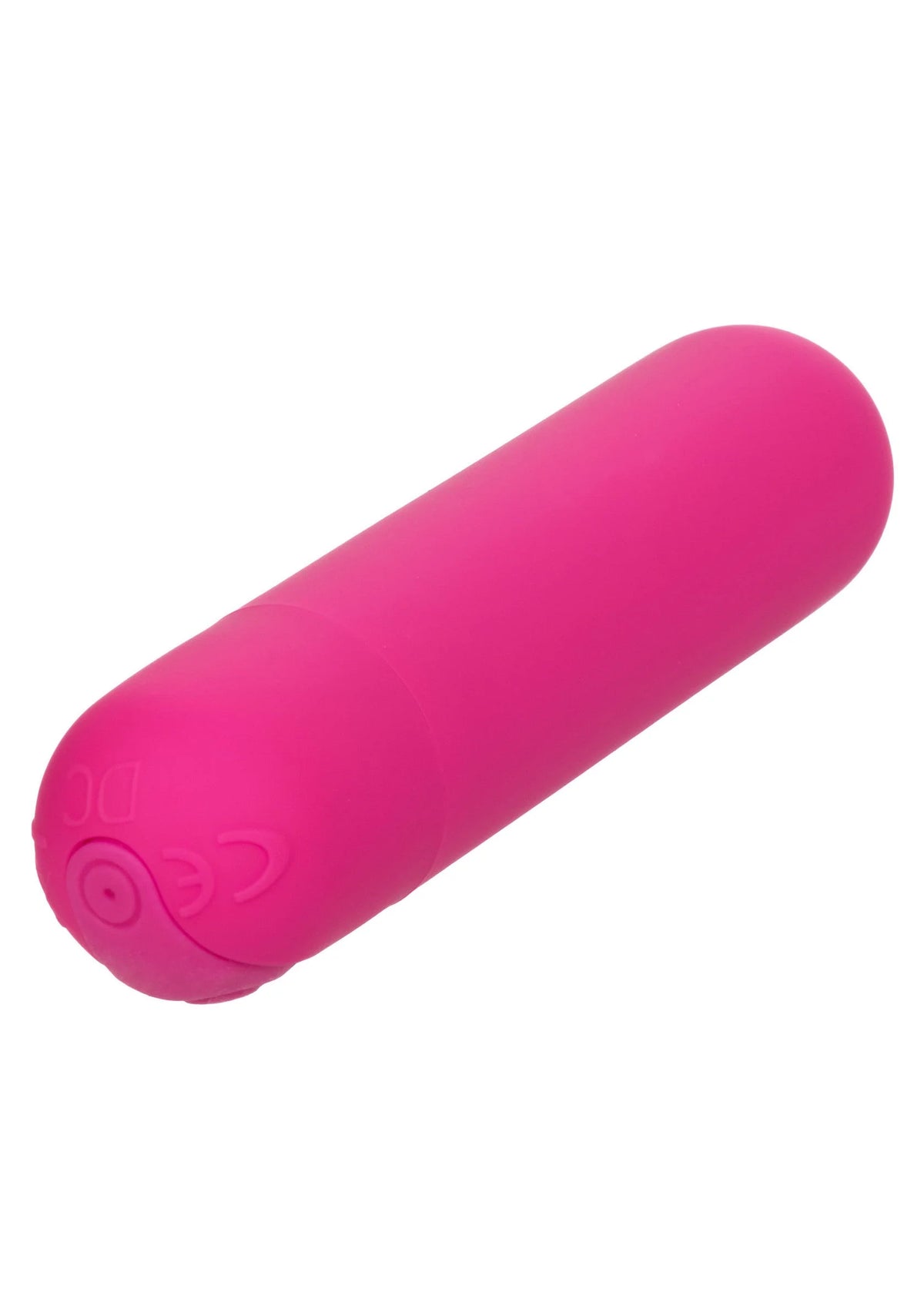 Bestel: Rechargeable Hideaway Bullet by CalExotics - bij Happytoys.nl, happytoys.be, Happytoys.ae: erotische sex webshop | liever Happy dan Easy âââââ