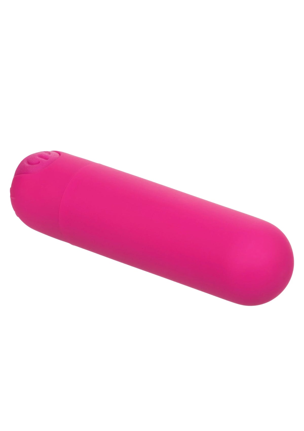 Bestel: Rechargeable Hideaway Bullet by CalExotics - bij Happytoys.nl, happytoys.be, Happytoys.ae: erotische sex webshop | liever Happy dan Easy âââââ
