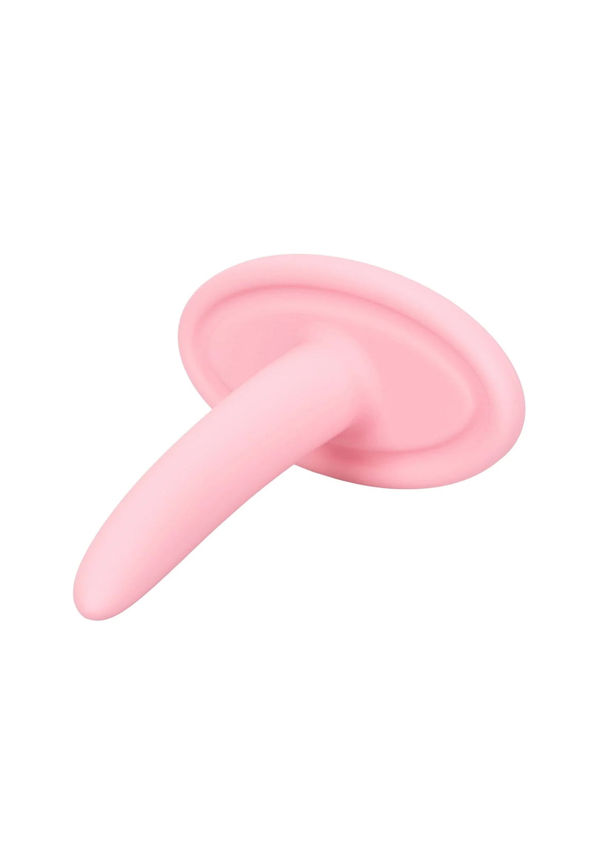 Bestel: She - ology 5 - piece Wearable Vaginal Dilator Set by CalExotics - bij Happytoys.nl, happytoys.be, Happytoys.ae: erotische sex webshop | liever Happy dan Easy ⭐⭐⭐⭐⭐