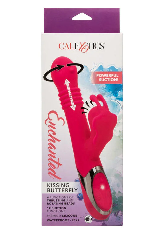 14097_PINK_02 @ Happytoys Sexshop: online sex shop for Feeling Happy & Easy 😊 the erotic store owned by a woman