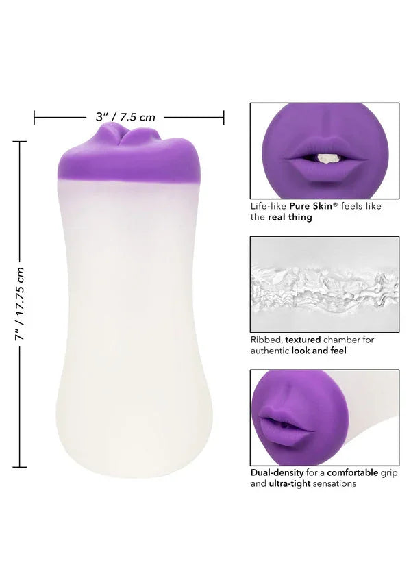 14157_PURPLE_010 @ Happytoys Sexshop: online sex shop for Feeling Happy & Easy 😊 the erotic store owned by a woman