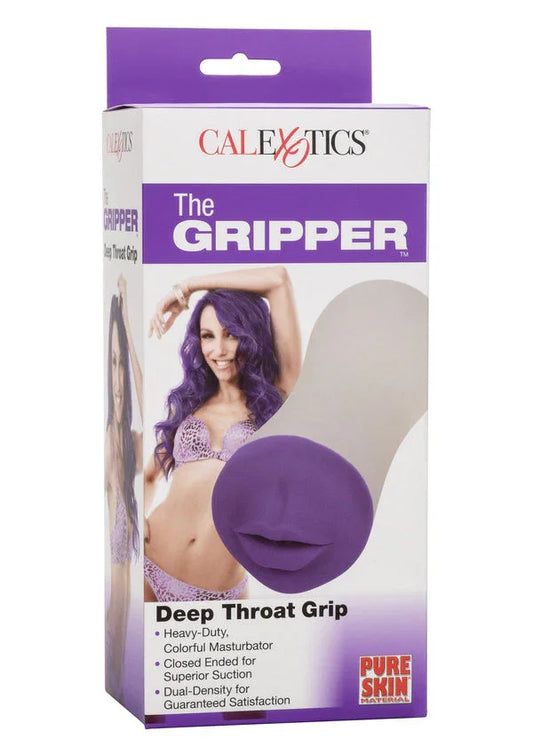 14157_PURPLE_02 @ Happytoys Sexshop: online sex shop for Feeling Happy & Easy 😊 the erotic store owned by a woman