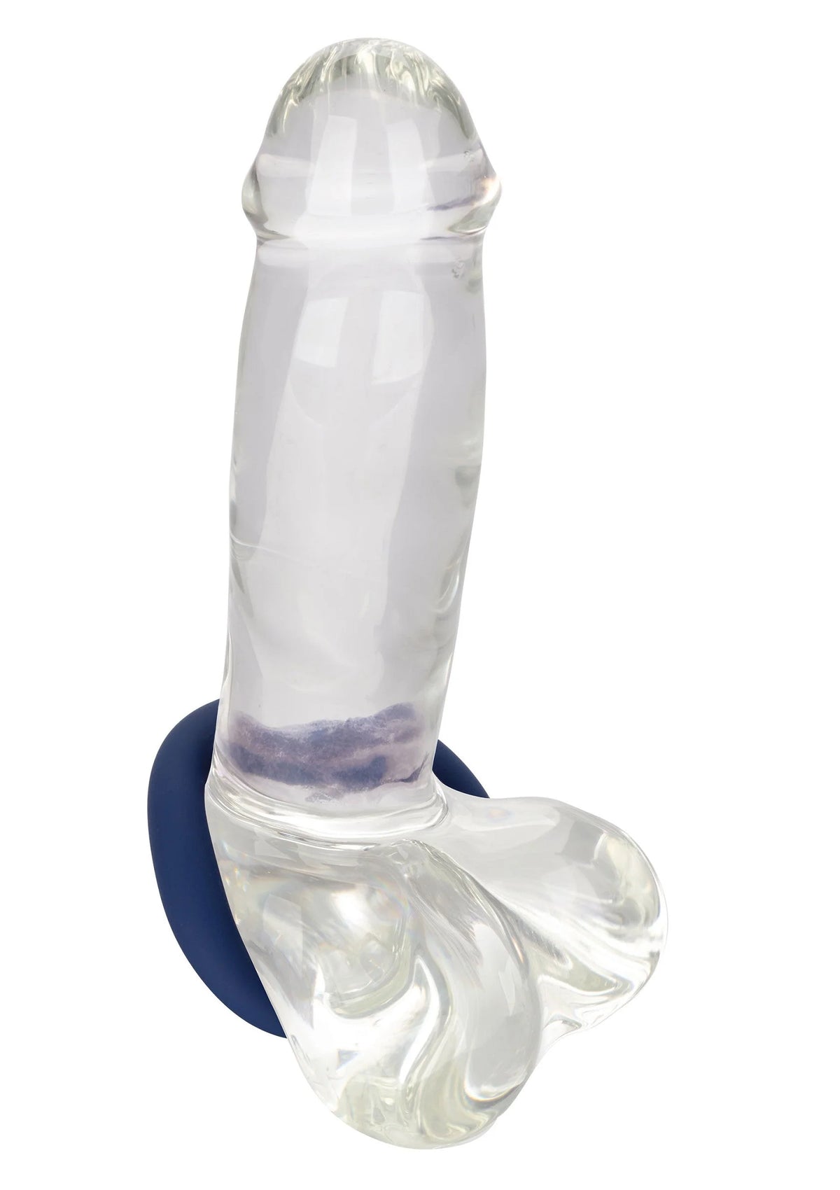 Bestel: Link Up Ultra - Soft Extreme Set cockring by CalExotics - bij Happytoys.nl, happytoys.be, Happytoys.ae: erotische sex webshop | liever Happy dan Easy ⭐⭐⭐⭐⭐
