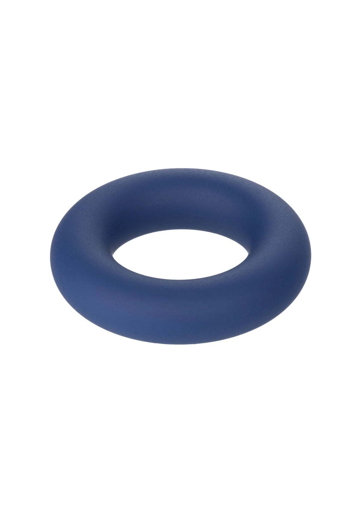 Bestel: Link Up Ultra - Soft Elite Set Cockring by CalExotics - bij Happytoys.nl, happytoys.be, Happytoys.ae: erotische sex webshop | liever Happy dan Easy ⭐⭐⭐⭐⭐