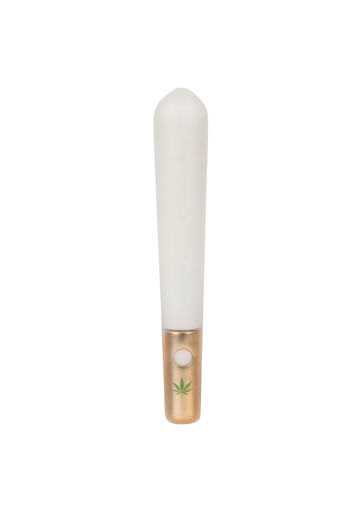 Smoke Show Mini Joint Vibrator von CalExotics Naughty Bits