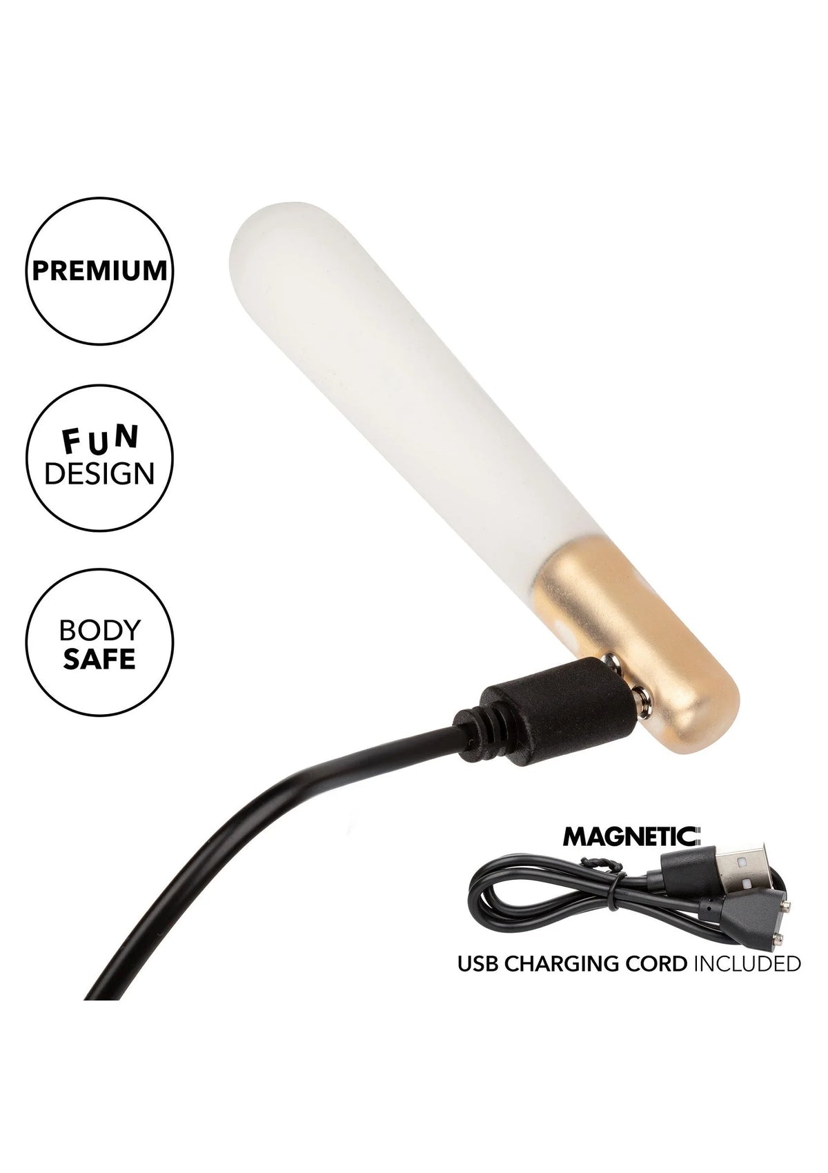 Bestel: Smoke Show Mini Joint Vibrator - bij Happytoys.nl, happytoys.be, Happytoys.ae: erotische sex webshop | liever Happy dan Easy ⭐⭐⭐⭐⭐