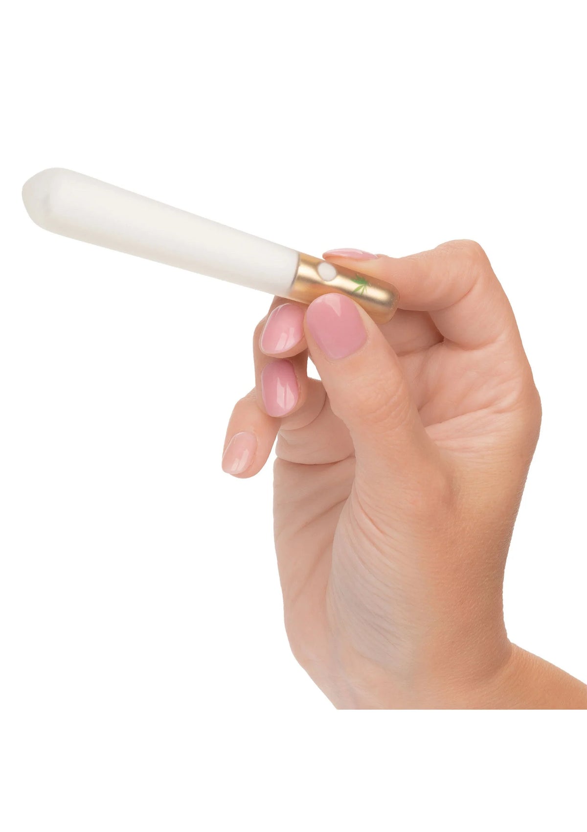 Bestel: Smoke Show Mini Joint Vibrator - bij Happytoys.nl, happytoys.be, Happytoys.ae: erotische sex webshop | liever Happy dan Easy ⭐⭐⭐⭐⭐