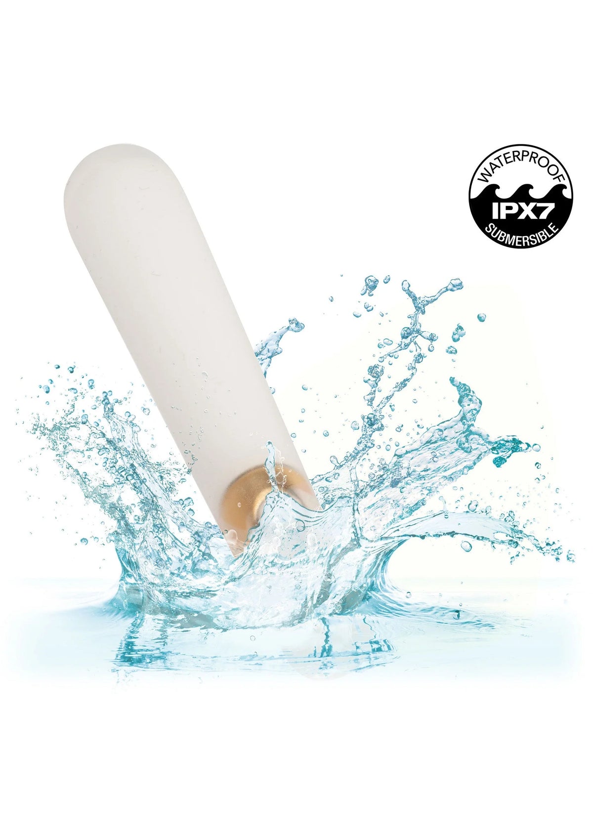 Bestel: Smoke Show Mini Joint Vibrator - bij Happytoys.nl, happytoys.be, Happytoys.ae: erotische sex webshop | liever Happy dan Easy ⭐⭐⭐⭐⭐