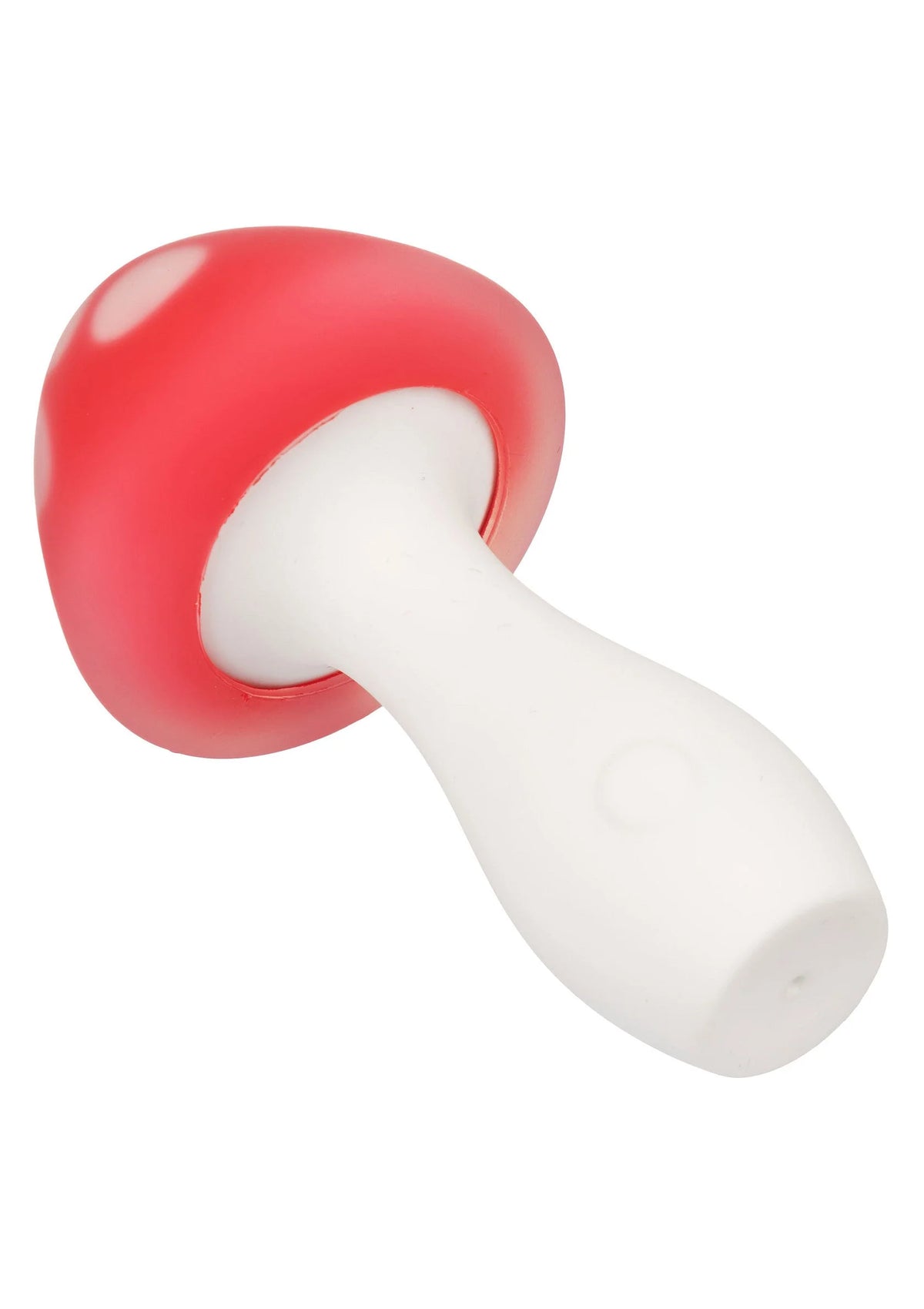 Bestel: Muff Shroom Playful Massager - bij Happytoys.nl, happytoys.be, Happytoys.ae: erotische sex webshop | liever Happy dan Easy ⭐⭐⭐⭐⭐