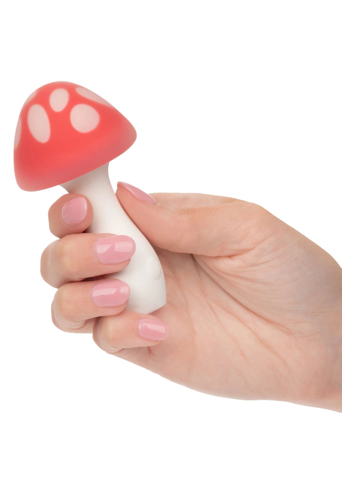 Bestel: Muff Shroom Playful Massager - bij Happytoys.nl, happytoys.be, Happytoys.ae: erotische sex webshop | liever Happy dan Easy ⭐⭐⭐⭐⭐