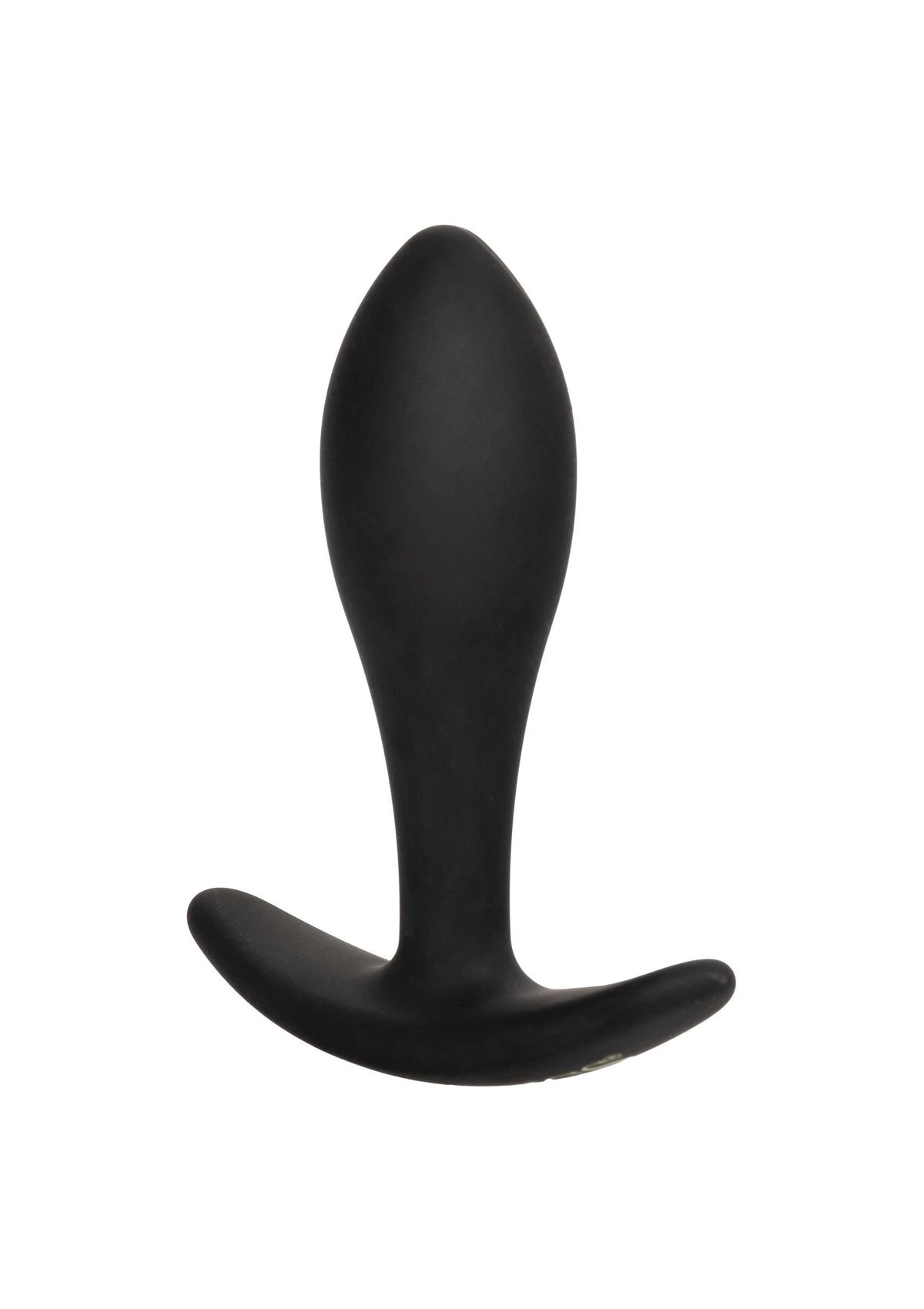 Bestel: Boundless Teardrop Plug by CalExotics - bij Happytoys.nl, happytoys.be, Happytoys.ae: erotische sex webshop | liever Happy dan Easy ⭐⭐⭐⭐⭐ - Default Title - 14215 - BLACK