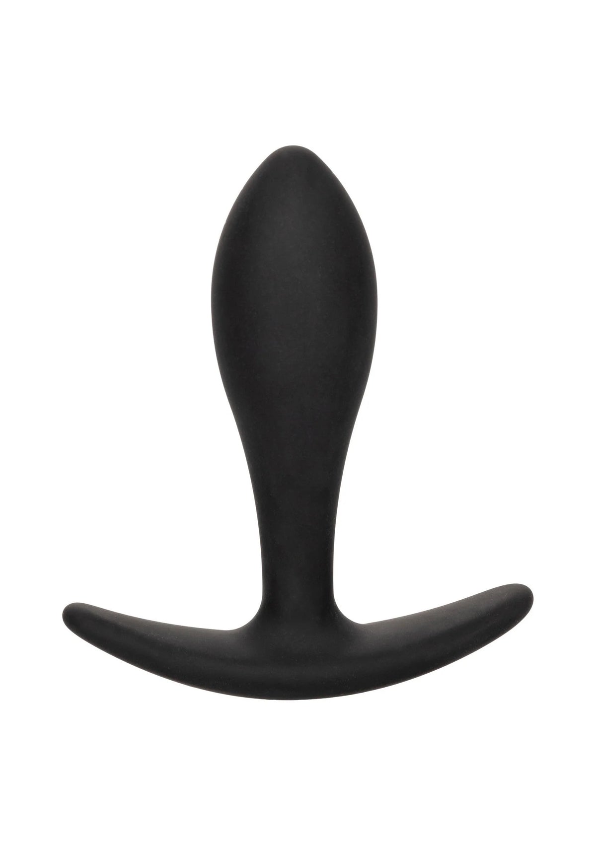 Bestel: Boundless Teardrop Plug by CalExotics - bij Happytoys.nl, happytoys.be, Happytoys.ae: erotische sex webshop | liever Happy dan Easy ⭐⭐⭐⭐⭐