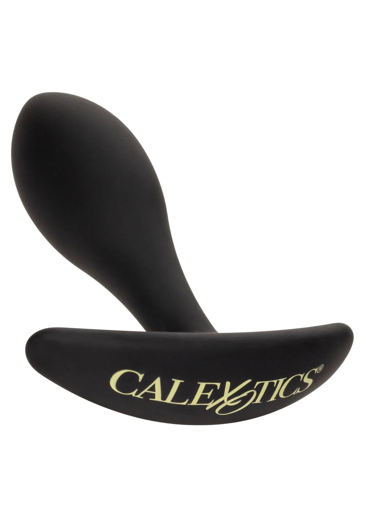 Bestel: Boundless Teardrop Plug by CalExotics - bij Happytoys.nl, happytoys.be, Happytoys.ae: erotische sex webshop | liever Happy dan Easy ⭐⭐⭐⭐⭐