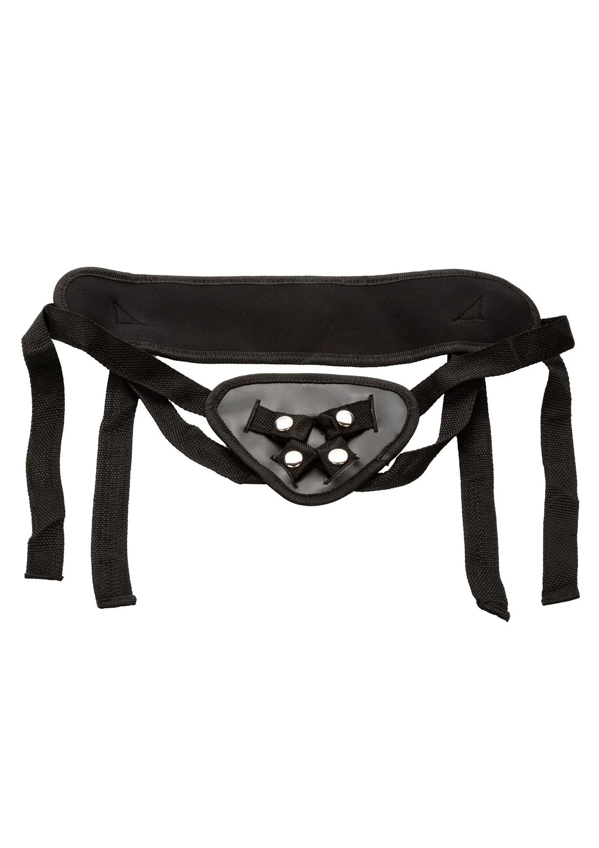Bestel: Boundless Silicone Pegging Kit by CalExotics - bij Happytoys.nl, happytoys.be, Happytoys.ae: erotische sex webshop | liever Happy dan Easy ⭐⭐⭐⭐⭐