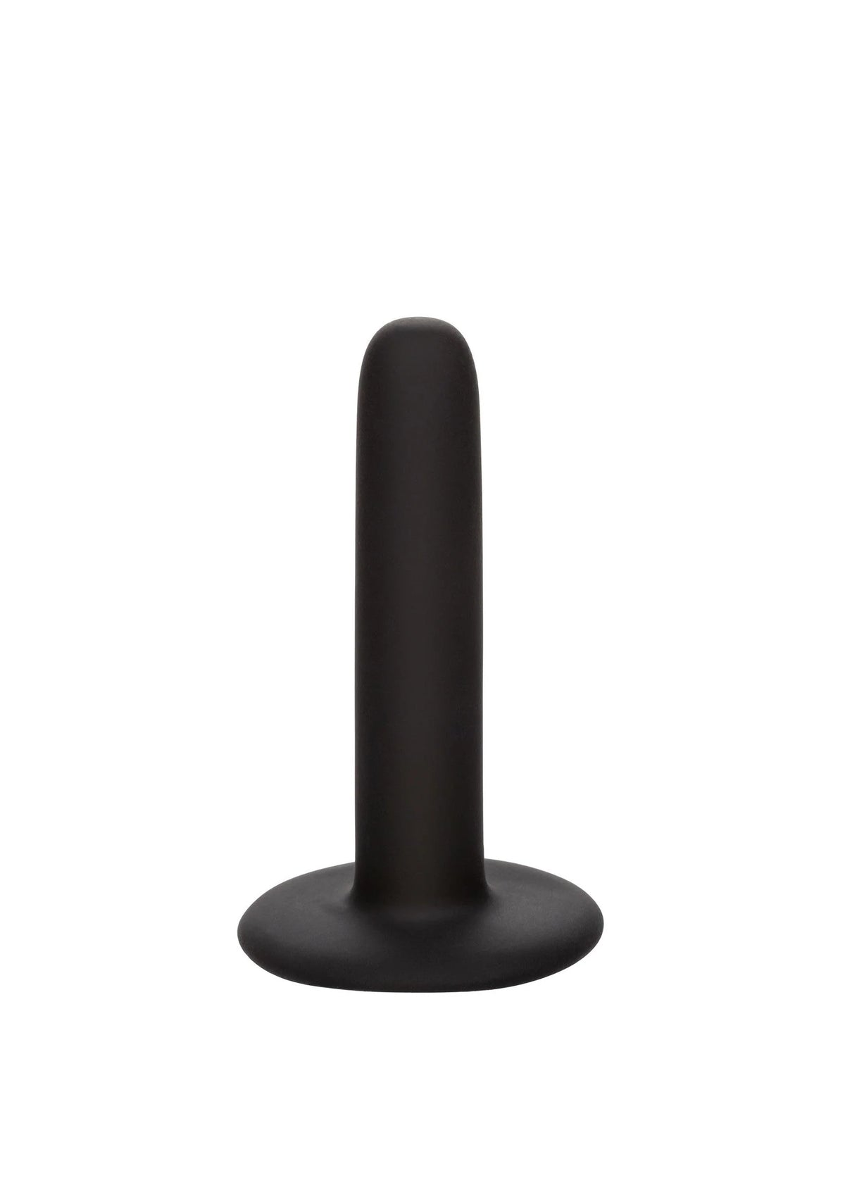 Bestel: Boundless Silicone Pegging Kit by CalExotics - bij Happytoys.nl, happytoys.be, Happytoys.ae: erotische sex webshop | liever Happy dan Easy ⭐⭐⭐⭐⭐