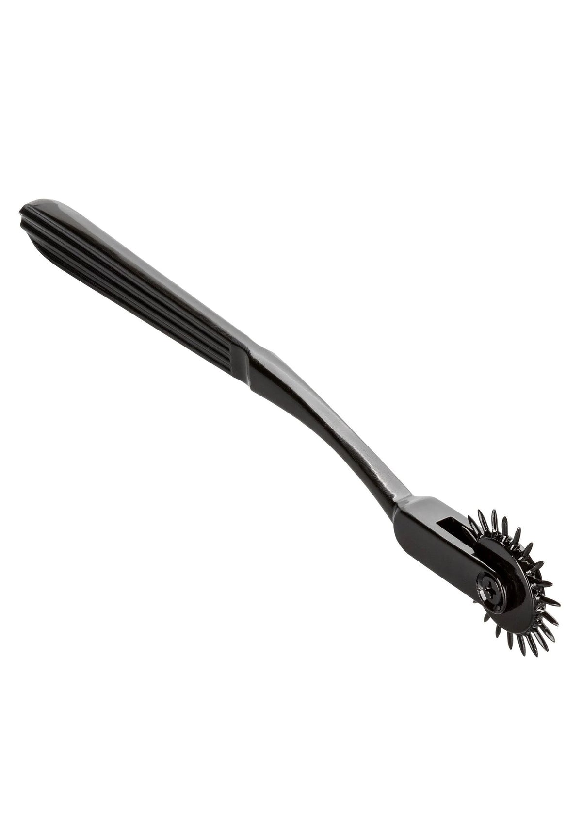 Bestel: Boundless Pleasure Wheel by CalExotics - bij Happytoys.nl, happytoys.be, Happytoys.ae: erotische sex webshop | liever Happy dan Easy âââââ