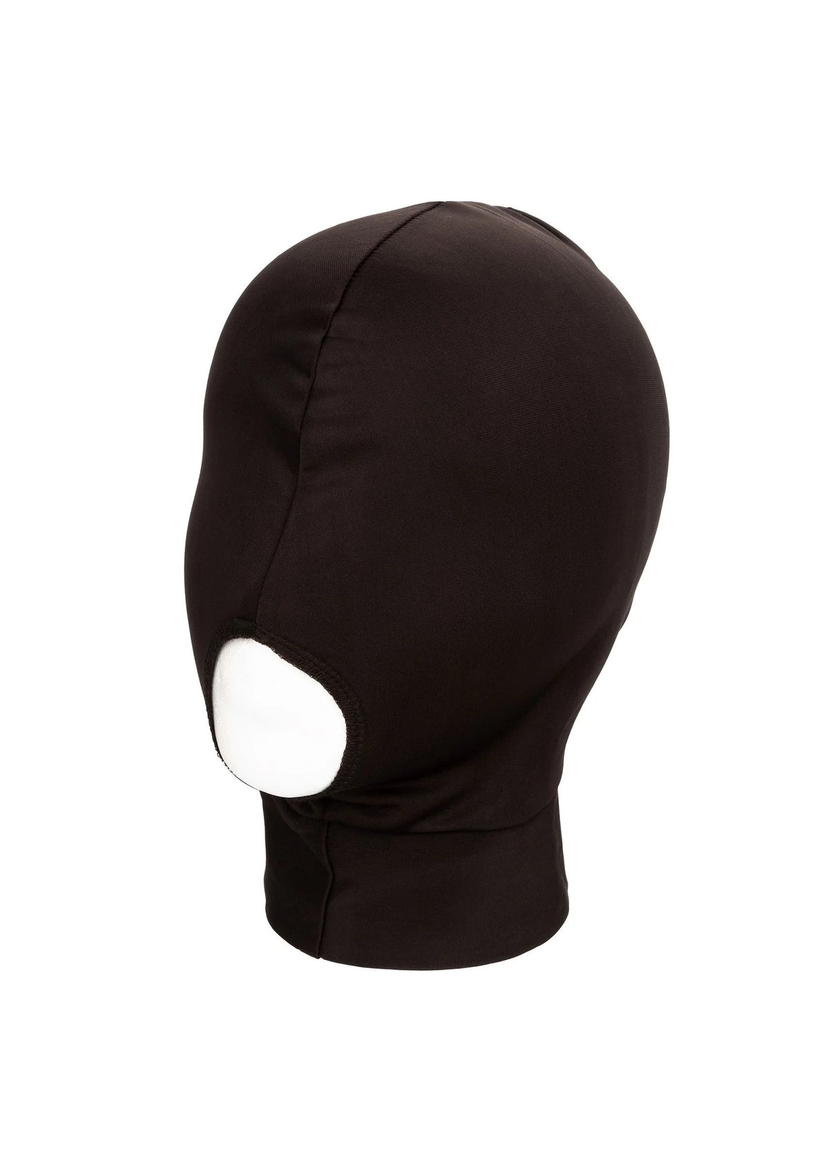 Bestel: Boundless Hood by CalExotics - bij Happytoys.nl, happytoys.be, Happytoys.ae: erotische sex webshop | liever Happy dan Easy ⭐⭐⭐⭐⭐ - Default Title - 14226 - BLACK