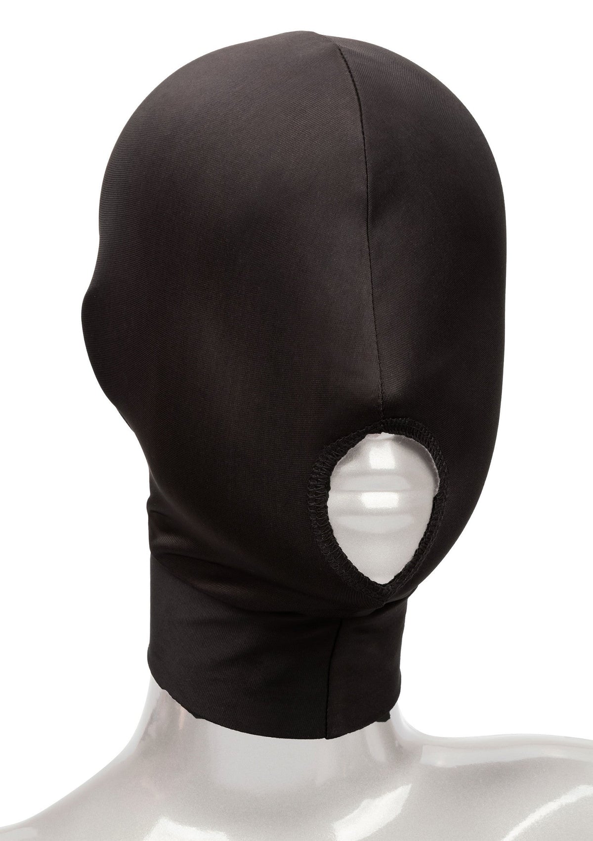 Bestel: Boundless Hood by CalExotics - bij Happytoys.nl, happytoys.be, Happytoys.ae: erotische sex webshop | liever Happy dan Easy ⭐⭐⭐⭐⭐