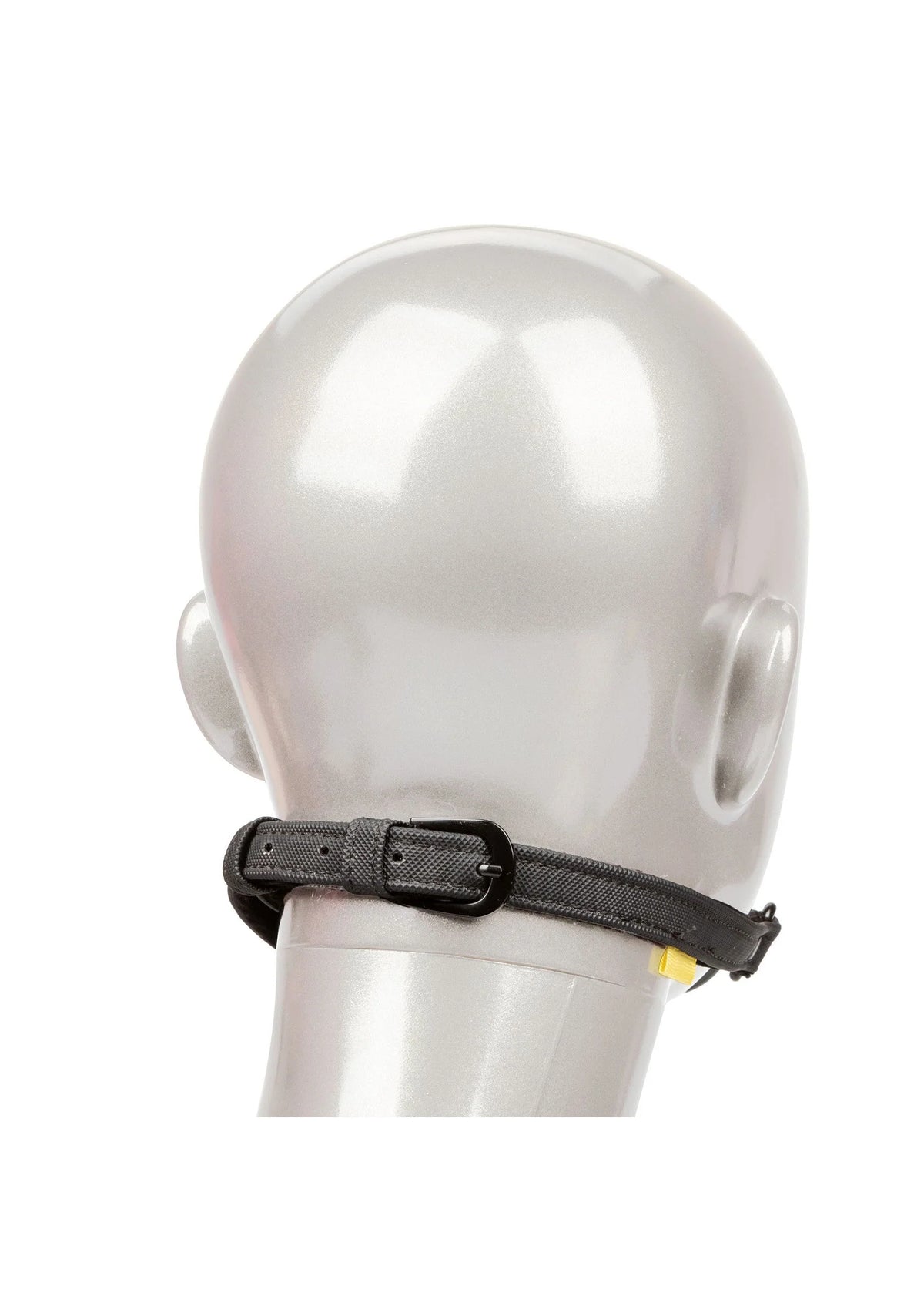 Bestel: Boundless Breathable Ball Gag CalExotics - bij Happytoys.nl, happytoys.be, Happytoys.ae: erotische sex webshop | liever Happy dan Easy âââââ