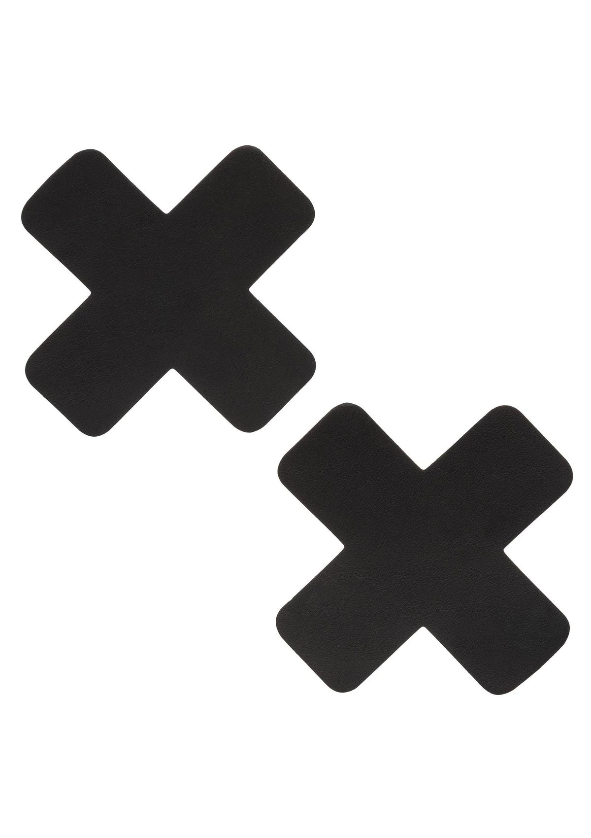 Bestel: Boundless 2 Nipple Pasties by CalExotics - Erotisch speelgoed en spellen bij Happytoys.nl, happytoys.be, Happytoys.ae: erotische sex webshop | liever Happy dan Easy âââââ - Default Title - 14229 - BLACK