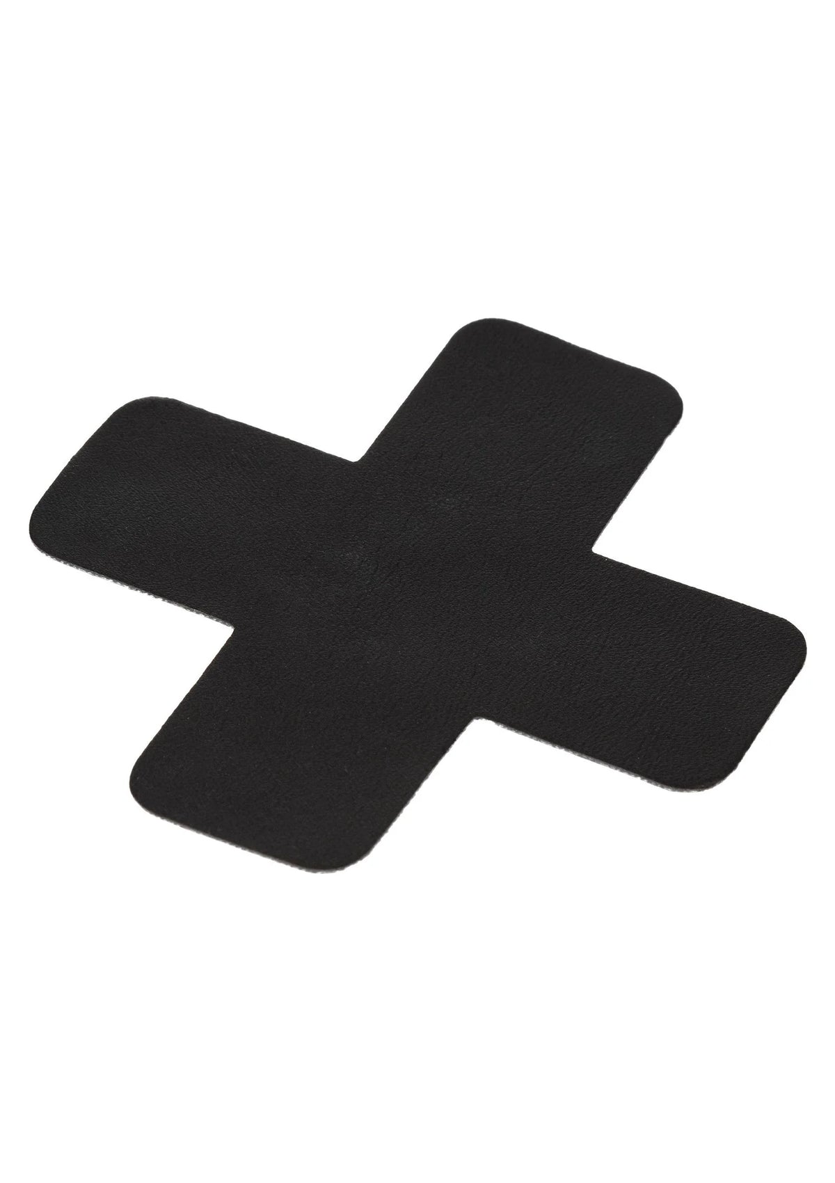 Bestel: Boundless 2 Nipple Pasties by CalExotics - Erotisch speelgoed en spellen bij Happytoys.nl, happytoys.be, Happytoys.ae: erotische sex webshop | liever Happy dan Easy âââââ