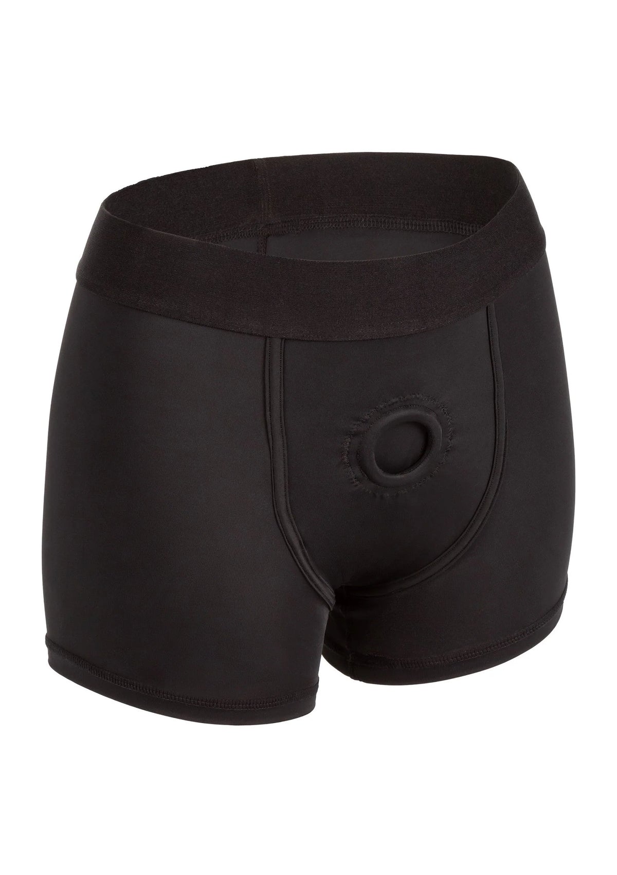 Bestel: Boundless Boxer Brief - bij Happytoys.nl, happytoys.be, Happytoys.ae: erotische sex webshop | liever Happy dan Easy âââââ