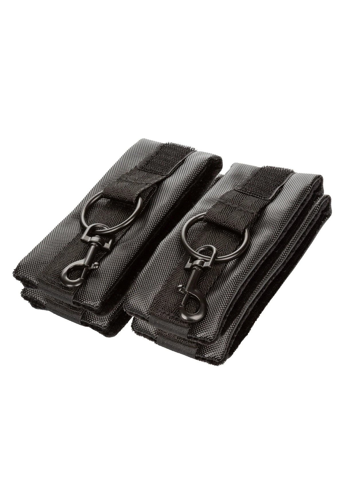 Bestel: Boundless Hog Tie by CalExotics - bij Happytoys.nl, happytoys.be, Happytoys.ae: erotische sex webshop | liever Happy dan Easy âââââ