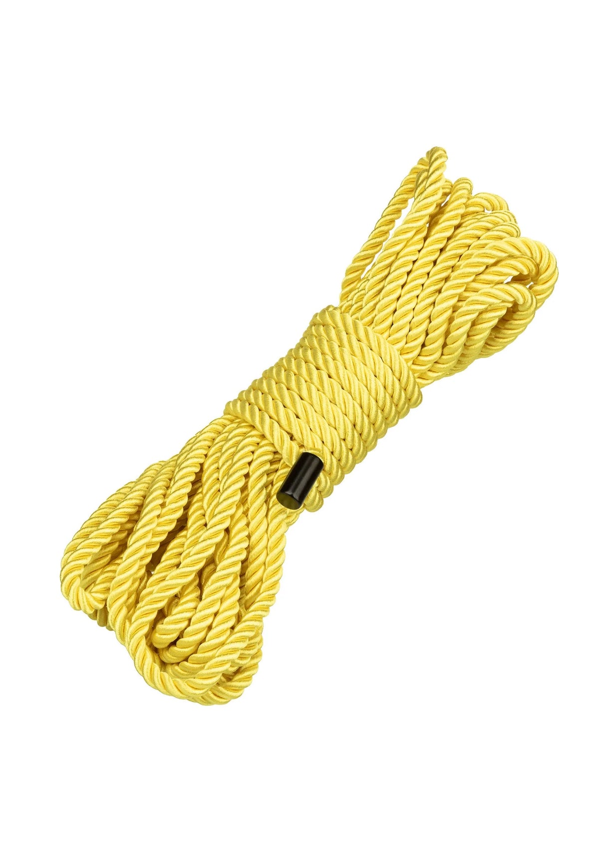 Bestel: Boundless Rope 10 Meter - bij Happytoys.nl, happytoys.be, Happytoys.ae: erotische sex webshop | liever Happy dan Easy ⭐⭐⭐⭐⭐ - Default Title - 14247 - YELLOW