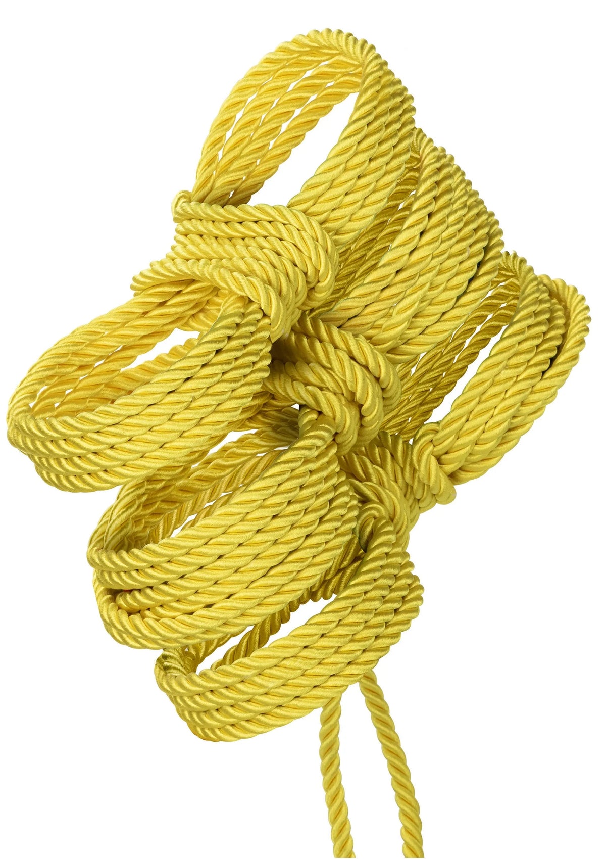 Bestel: Boundless Rope 10 Meter - bij Happytoys.nl, happytoys.be, Happytoys.ae: erotische sex webshop | liever Happy dan Easy ⭐⭐⭐⭐⭐