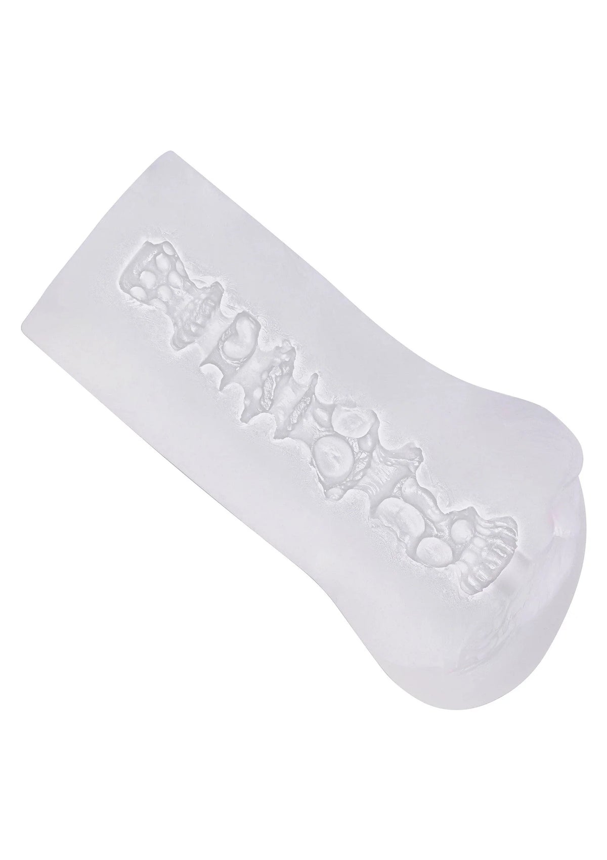 Bestel: Boundless Vulva by CalExotics - bij Happytoys.nl, happytoys.be, Happytoys.ae: erotische sex webshop | liever Happy dan Easy ⭐⭐⭐⭐⭐