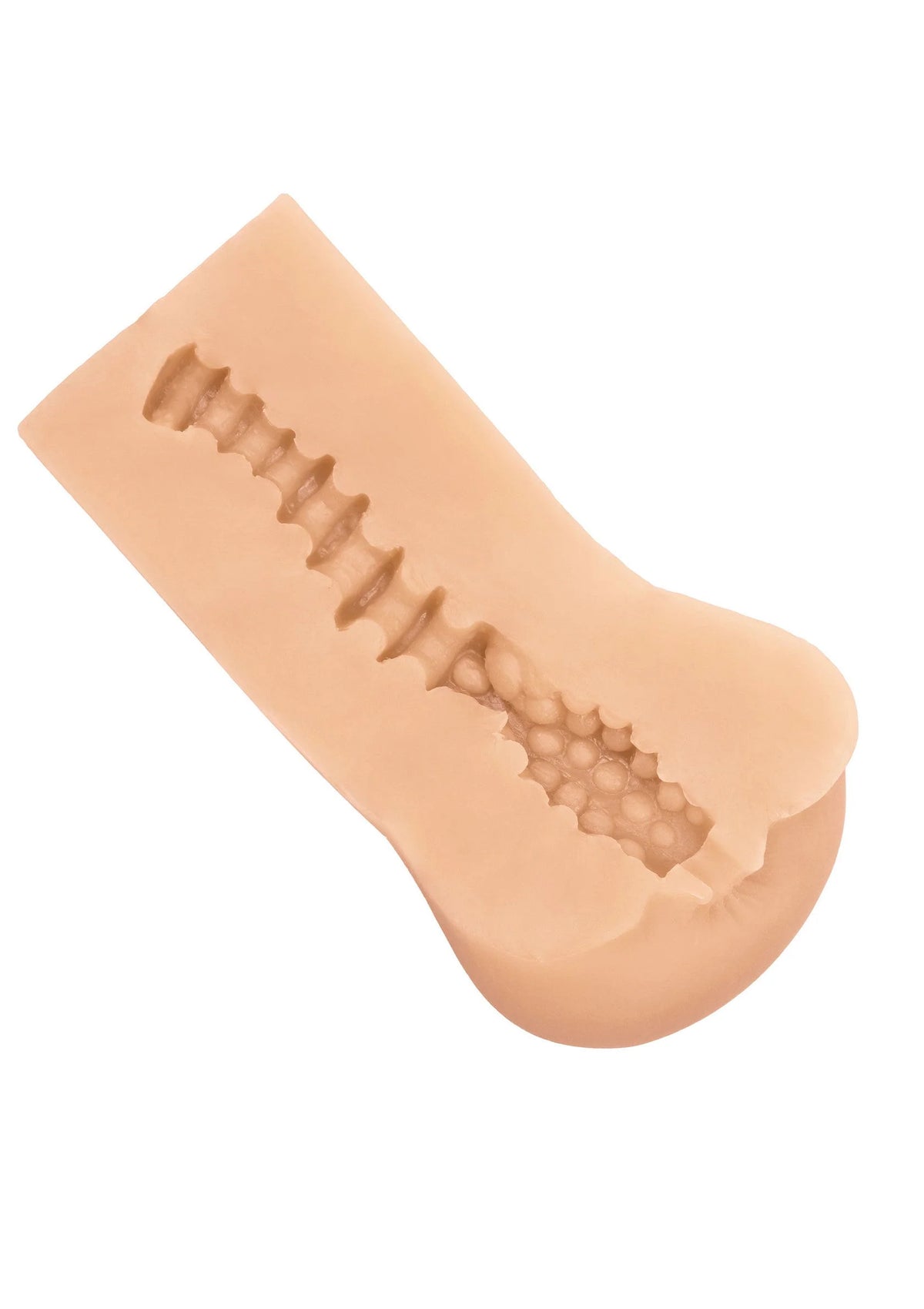 Bestel: Boundless Anus by CalExottics - bij Happytoys.nl, happytoys.be, Happytoys.ae: erotische sex webshop | liever Happy dan Easy ⭐⭐⭐⭐⭐