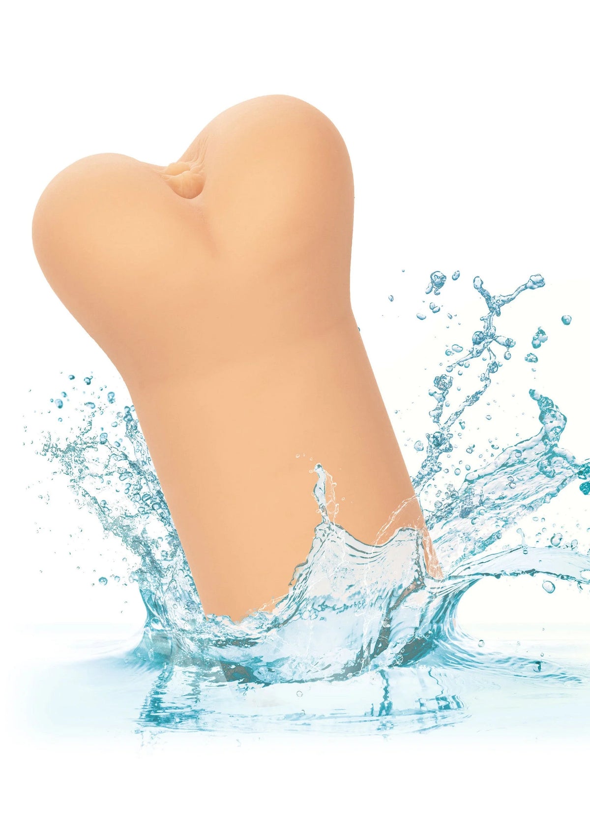 Bestel: Boundless Anus by CalExottics - bij Happytoys.nl, happytoys.be, Happytoys.ae: erotische sex webshop | liever Happy dan Easy ⭐⭐⭐⭐⭐