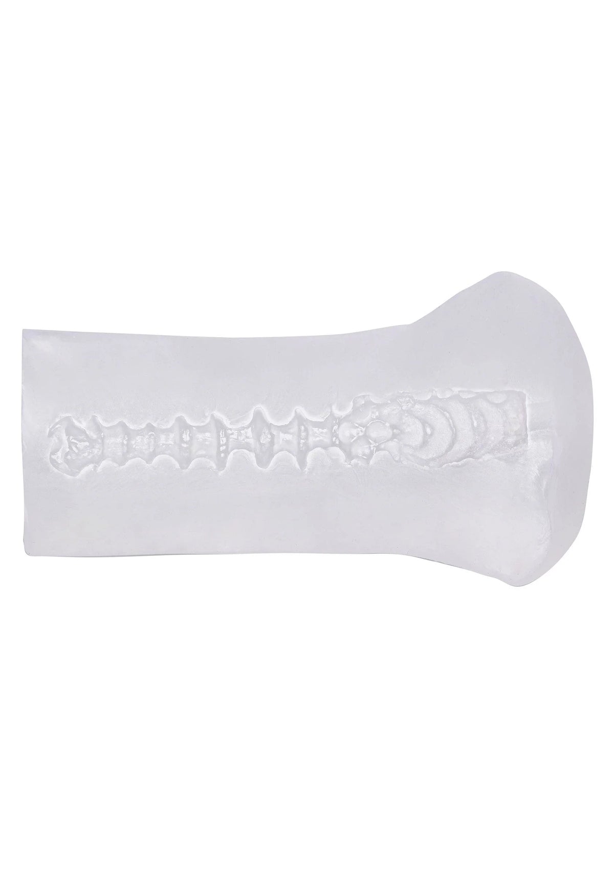 Bestel: Boundless Stroker by CalExotics - bij Happytoys.nl, happytoys.be, Happytoys.ae: erotische sex webshop | liever Happy dan Easy ⭐⭐⭐⭐⭐