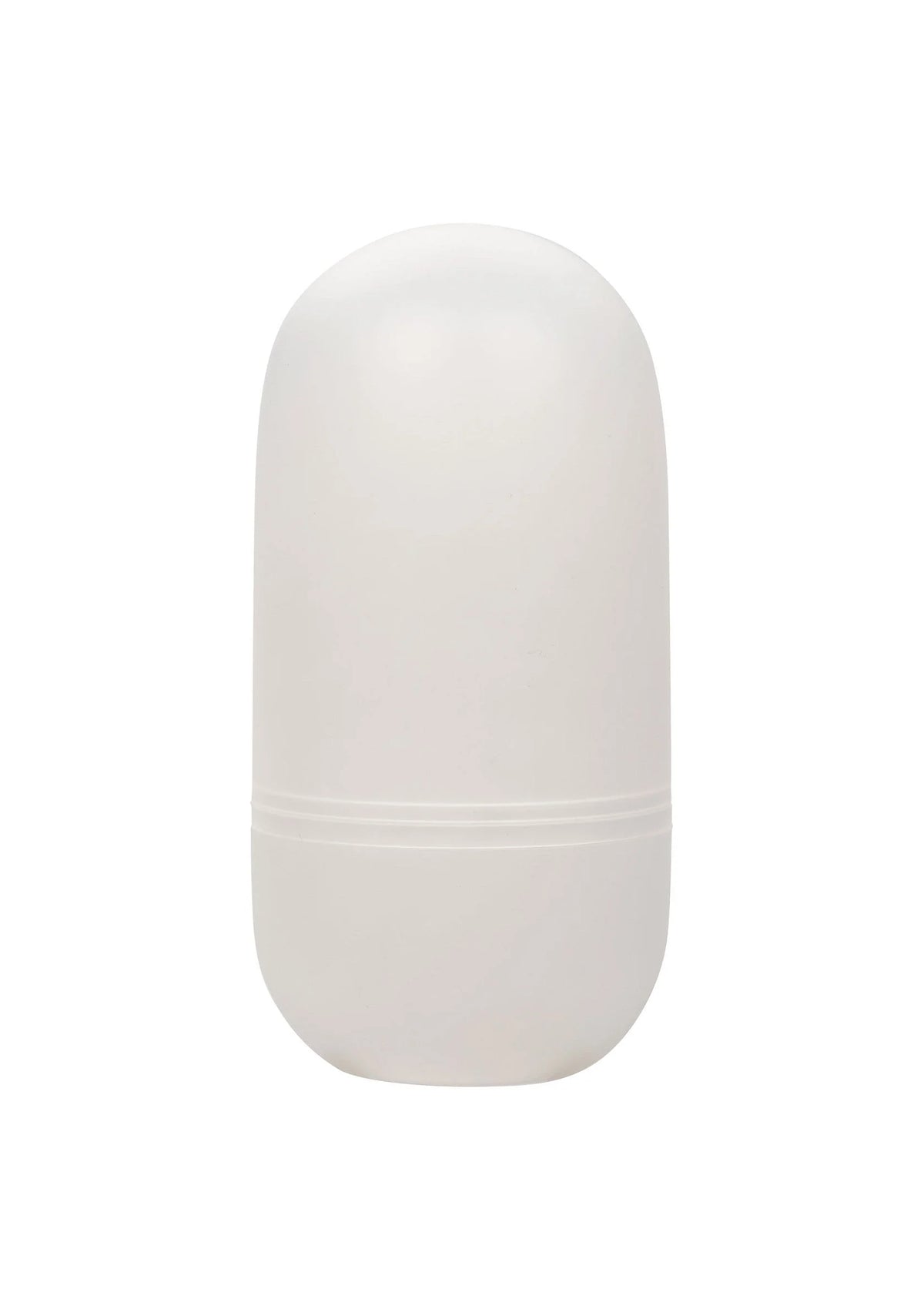 Bestel: Boundless Reversible Ribbed Stroker by CalExotics - bij Happytoys.nl, happytoys.be, Happytoys.ae: erotische sex webshop | liever Happy dan Easy âââââ