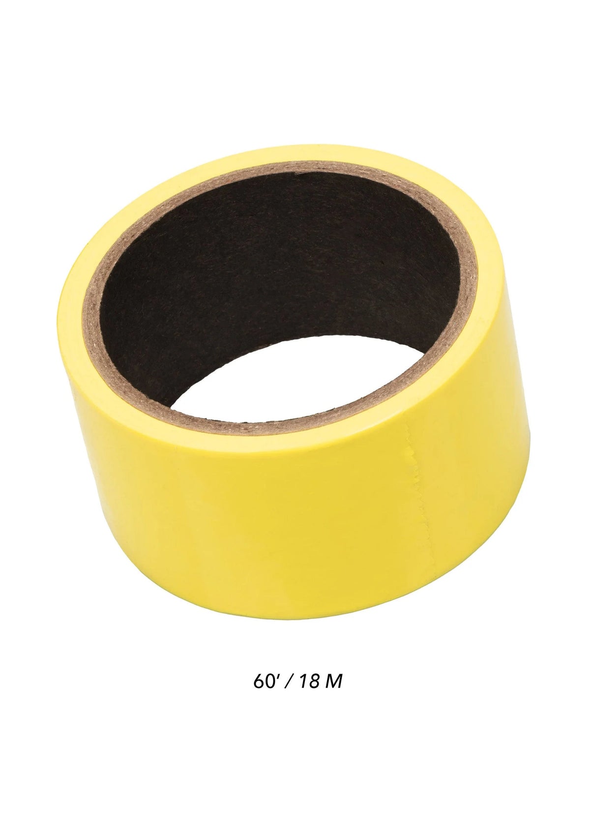 Bestel: Boundless Bondage Tape - bij Happytoys.nl, happytoys.be, Happytoys.ae: erotische sex webshop | liever Happy dan Easy âââââ