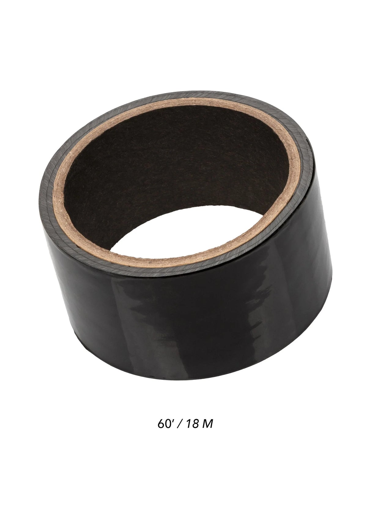Bestel: Boundless Bondage Tape by CalExotics Boundless - bij Happytoys.nl, happytoys.be, Happytoys.ae: erotische sex webshop | liever Happy dan Easy âââââ