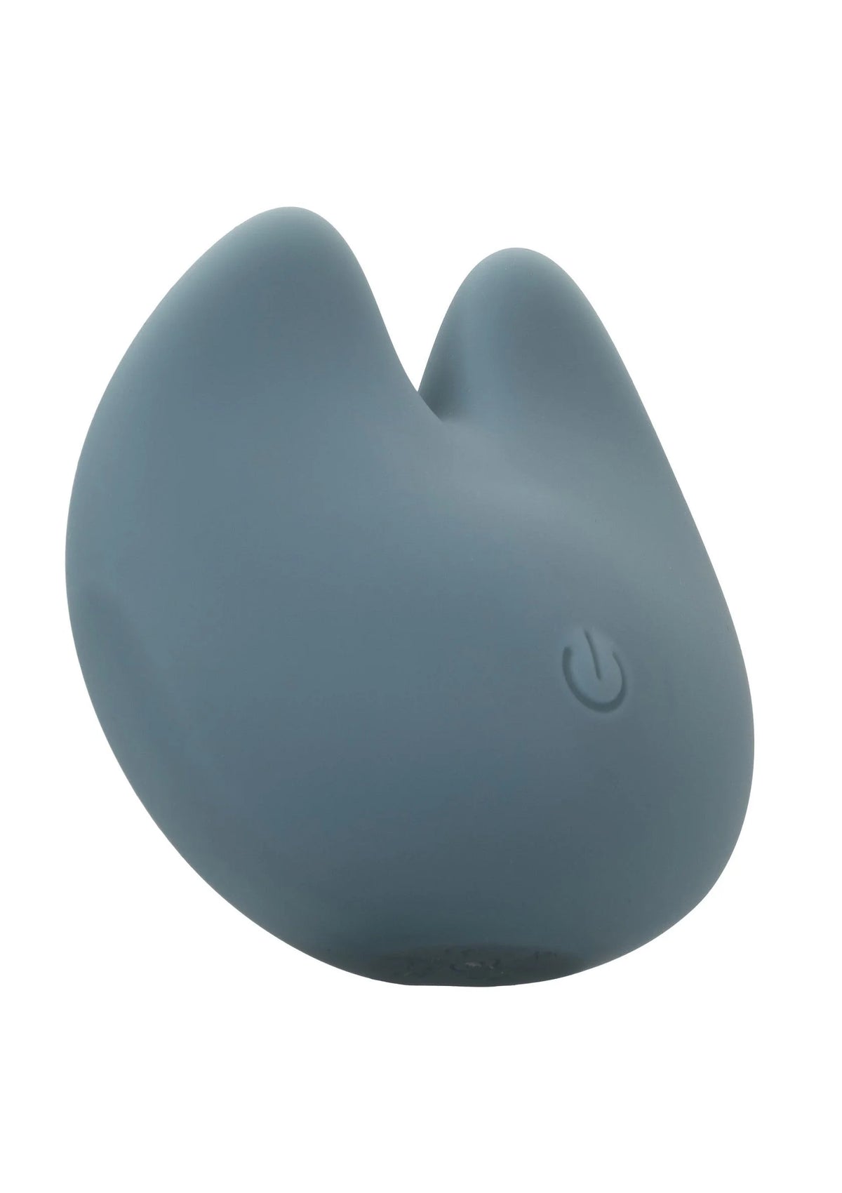 Bestel: Mod Curve vibrator by CalExotics - vibrators bij Happytoys.nl, happytoys.be, Happytoys.ae: erotische sex webshop | liever Happy dan Easy ⭐⭐⭐⭐⭐ - Default Title - 14337 - BLUE
