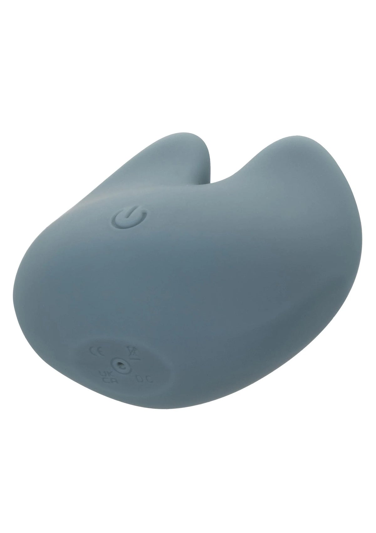Bestel: Mod Curve vibrator by CalExotics - vibrators bij Happytoys.nl, happytoys.be, Happytoys.ae: erotische sex webshop | liever Happy dan Easy ⭐⭐⭐⭐⭐